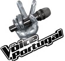 the voice portugal wiki.